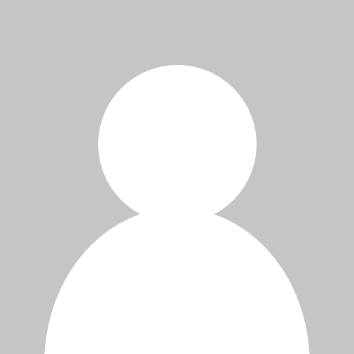 apexbiomedicalengineers@gmail.com